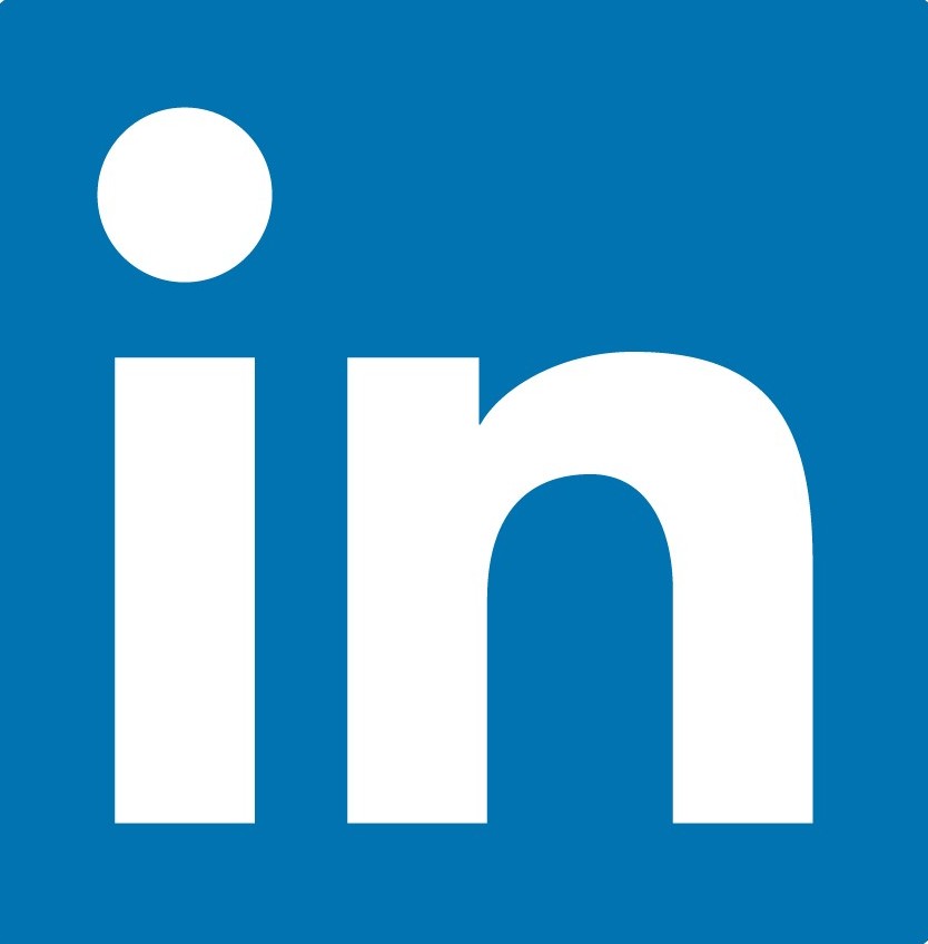 LinkedIn